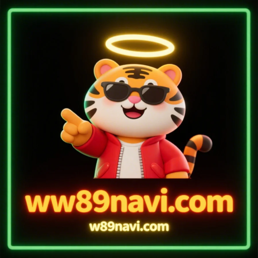 w89navi.com